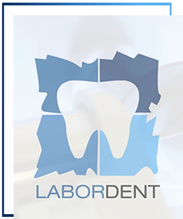 Ajuste perfecto de prótesis de Zirconio
