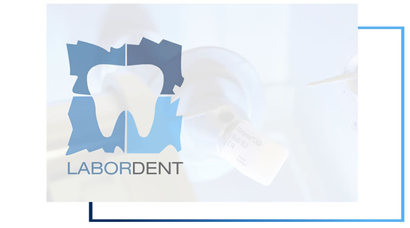 Experiencia y conocimiento en sobredentaduras
