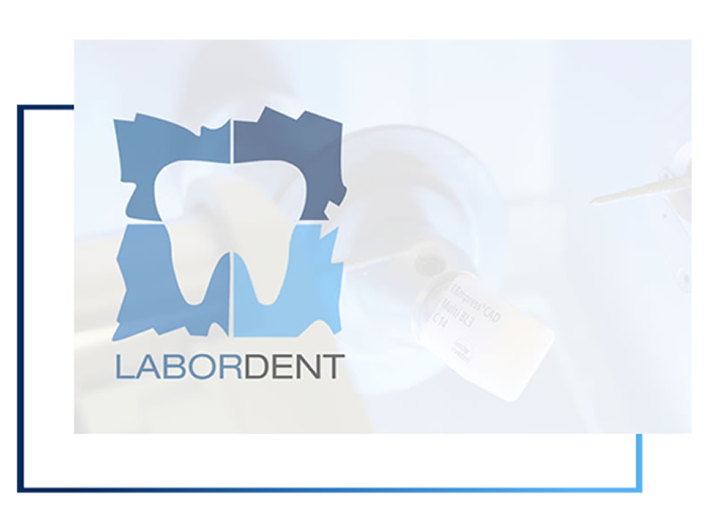 Experiencia y trayectoria de nuestro laboratorio dental