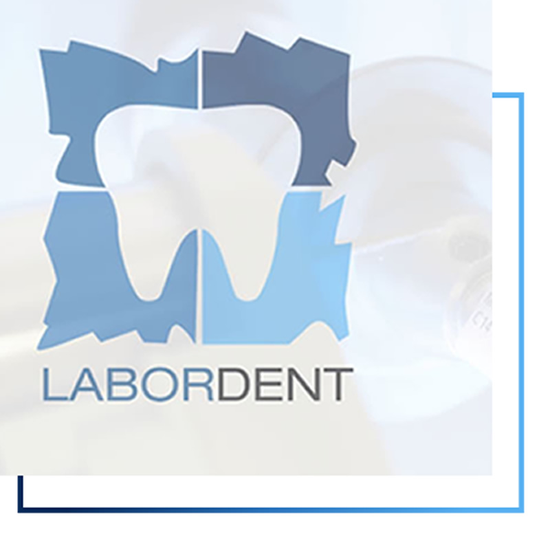 LaborDent CAD/CAM: Tecnología de vanguardia