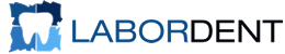 LaborDent CAD CAM | 